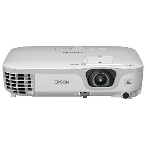Проектор Epson EB-X11 артикул 353662FV-1