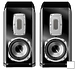 Акустическая система Quadral Aurum Megan VIII white high gloss