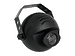 Световое оборудование Eurolite LED PST-9 TCL DMX spot