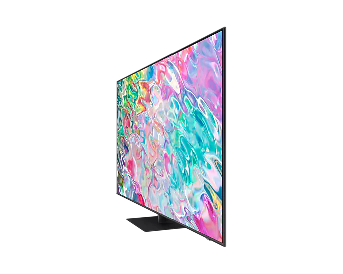 QLED телевизор Samsung QE65Q70BAU артикул 281314Si-1 фото 8