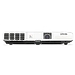 Проектор Epson EB-1750