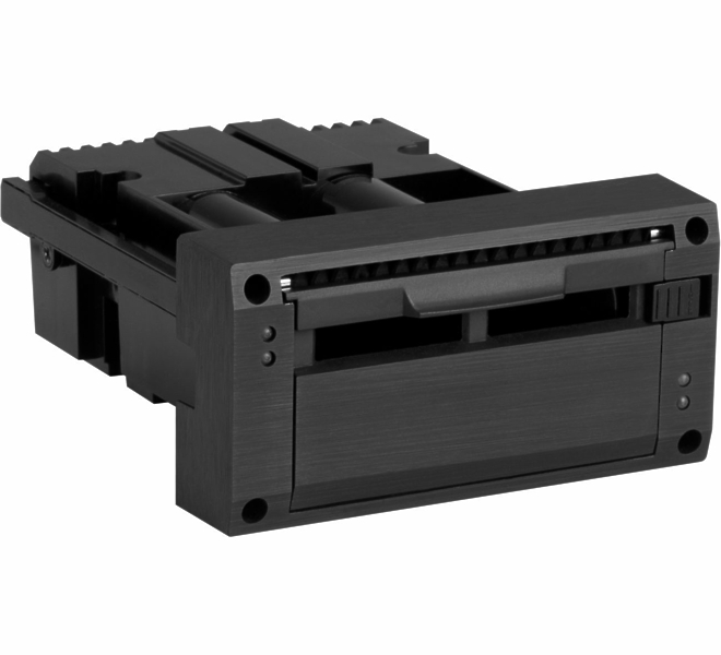Зарядный модуль Shure SBC-AX артикул 236264Si-1