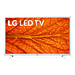 LED телевизор LG 32LM6380PLC