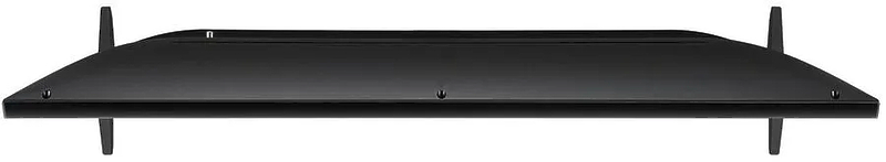 LED телевизор LG 43UR78006LK артикул 296279Si-1 фото 9
