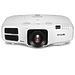 Проектор Epson EB-4750W