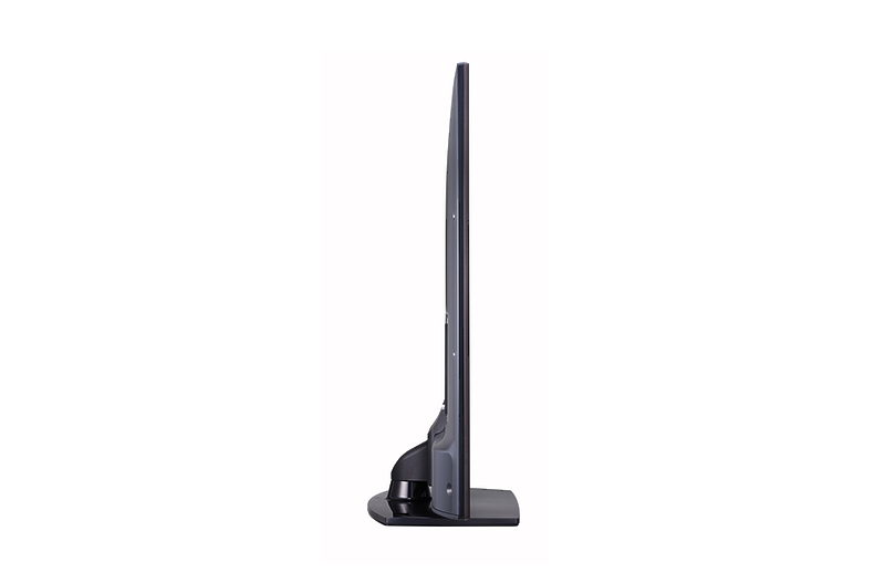 LED телевизор LG 55LV541H артикул 171643Si-1 фото 4