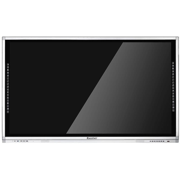 Интерактивная панель DonView DS-65 IWMS-L02PA артикул 229297Si-1