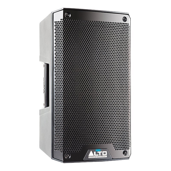 Акустическая система Alto TS308 артикул 180809Si-1