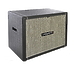 Гитарный кабинет Hiwatt SE410C