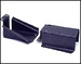 JBL 2516