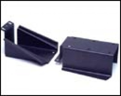 JBL 2516 артикул 122256Si-1