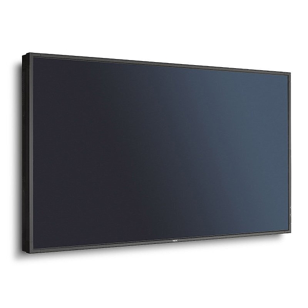 LED панель NEC X754HB артикул 141585Si-1 в интернет-магазине «HiFiRussia»