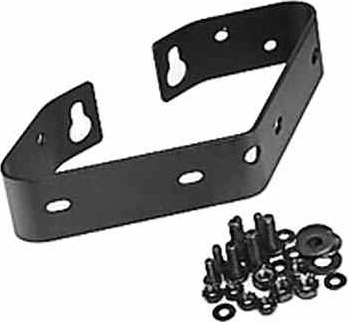 Крепление JBL MTC-28H Horizontal-Array Bracket for Two Control 28s, 60° Splay артикул 125042Si-1