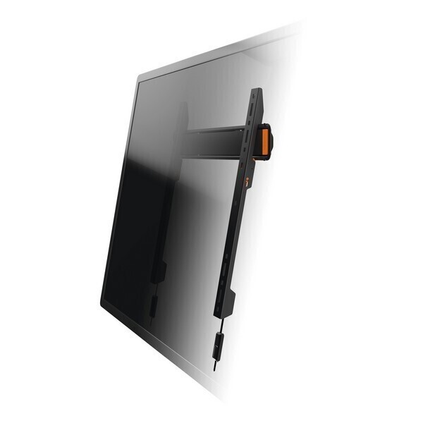 Кронштейн для телевизора Vogels WALL 2205 артикул 158301Si-1 фото 4