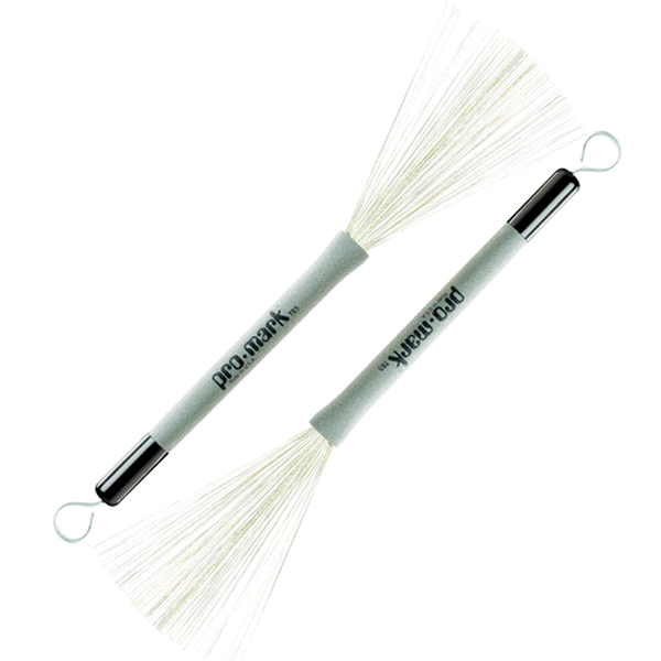 Щётки Promark TB5 артикул 287403Si-1
