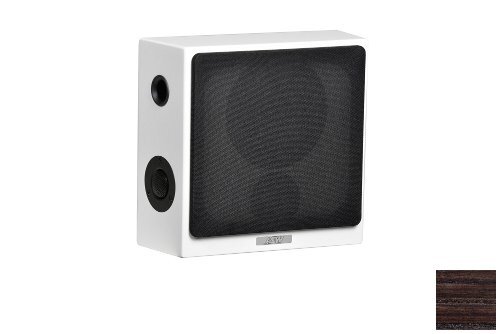 Настенная акустика ASW Cantius 112d dark oak артикул 433318FV-1