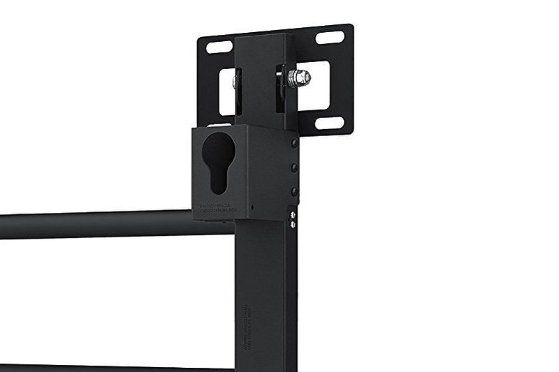 Кронштейн для телевизора Samsung WMN8000SX артикул 140642Si-1 фото 6