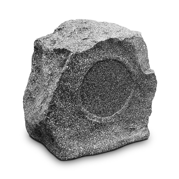 Ландшафтная акустика APart ROCK608 артикул 141626Si-1