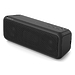 Sony SRS-XB3 чёрный