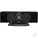 Центральный канал Wharfedale Jade C1 piano white