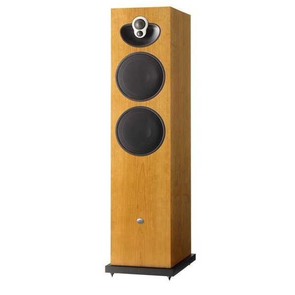 Напольная акустика Linn Majik 140 Cherry артикул 103116Si-1