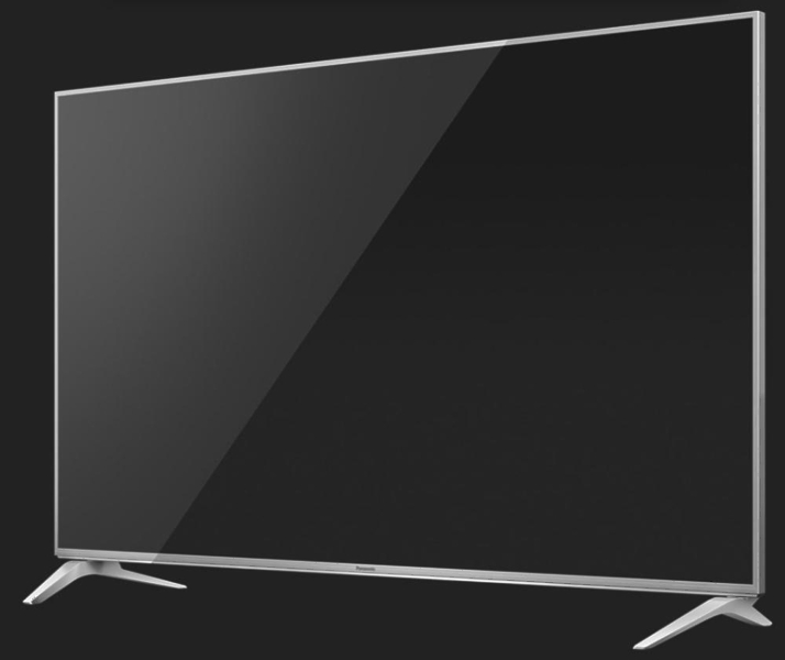 LED телевизор Panasonic TX-65DXR780 артикул 147780Si-1 фото 3