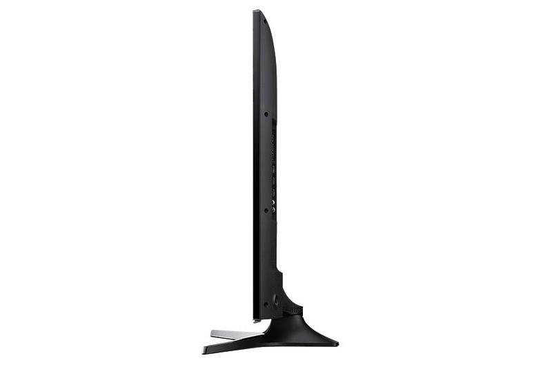 LED телевизор Samsung UE-48J6330 артикул 135132Si-1 фото 5