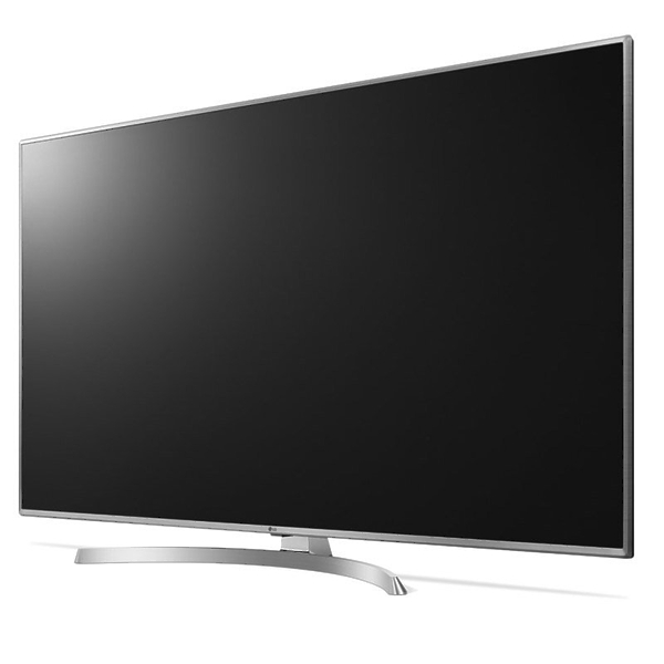 LED телевизор LG 65UK6710 артикул 175399Si-1 фото 4