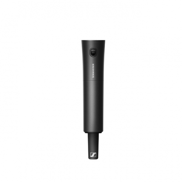 Ручной передатчик Sennheiser EW-D SKM-S (S7-10) артикул 251428Si-1