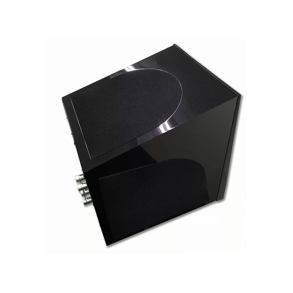 Полочная акустика Legacy Audio Calibre black pearl артикул 281357Si-1 фото 4