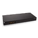 Центральный блок DIS CU 6110 Central Unit