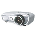 Проектор Epson EMP-TW700