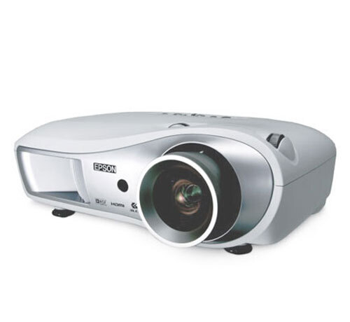 Проектор Epson EMP-TW700 артикул 348879FV-1