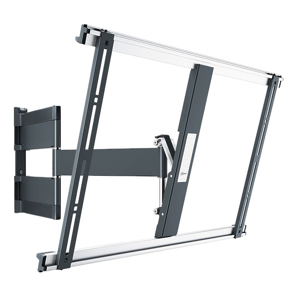 Кронштейн для телевизора Vogels THIN 545 Black артикул 182070Si-1