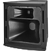 JBL AM7200/95-WH