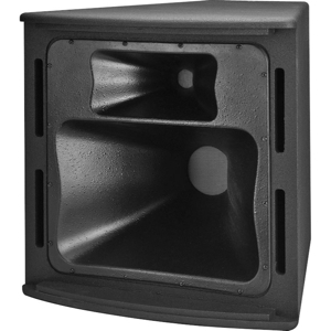 JBL AM7200/95-WH артикул 122415Si-1