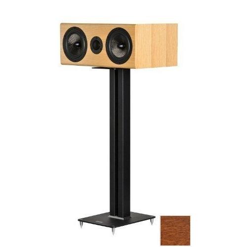 Центральный канал ASW Cantius 312c cherry артикул 434124FV-1
