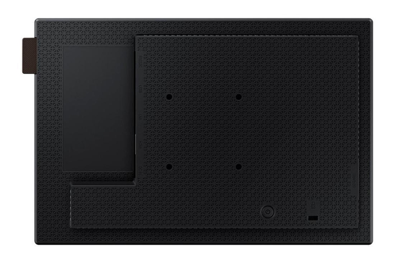 Samsung DB10D #2 в «HiFiRussia»