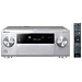 AV ресивер Pioneer SC-2023-S