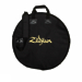 Чехол ZILDJIAN ZCB24D 24' Deluxe Cymbal Bag
