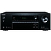 AV ресивер Onkyo TX-NR474 black
