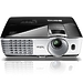 Проектор Benq TH681+