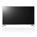LED телевизор LG 39LY345C