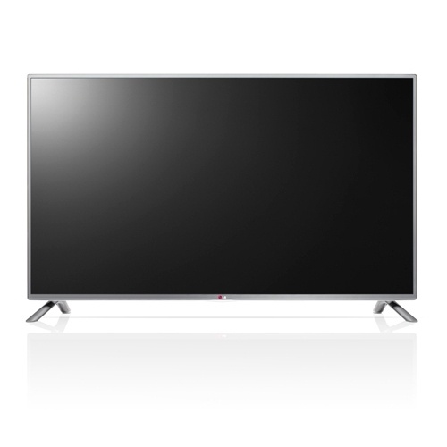 LED телевизор LG 39LY345C артикул 108270Si-1