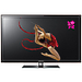 LED телевизор Samsung UE-46D5500RW