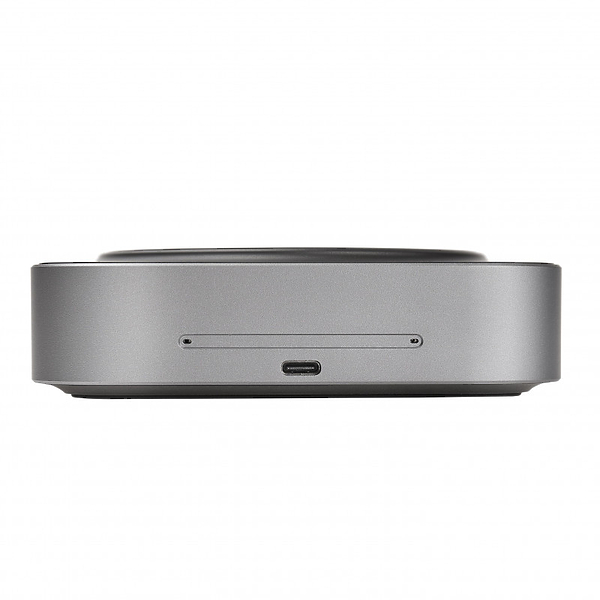 Спикерфон MAXHUB BM31 артикул 303710Si-1 фото 7