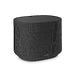 Сабвуфер Harman Kardon Citation Sub black