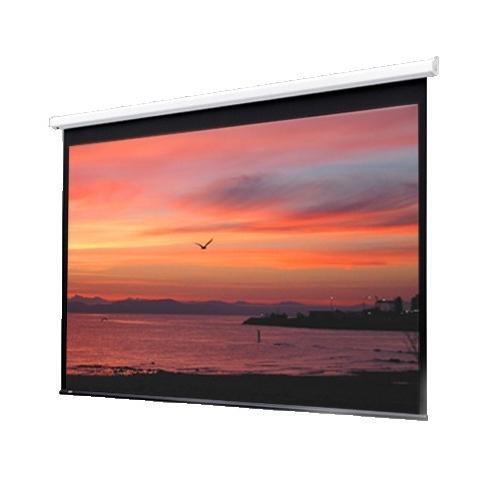 Draper Baronet HDTV (9:16) 216/82 103*183 MW (XT1000E) ebd 30 артикул 349169SI-1