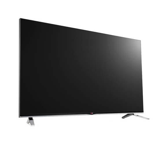 LED телевизор LG 47LB680V артикул 103923Si-1 фото 7