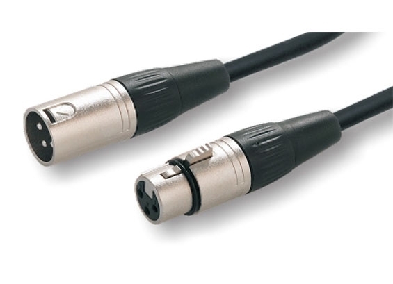 Кабель для передачи цифрового сигнала Roxtone SDXX200/5 артикул 231465Si-1